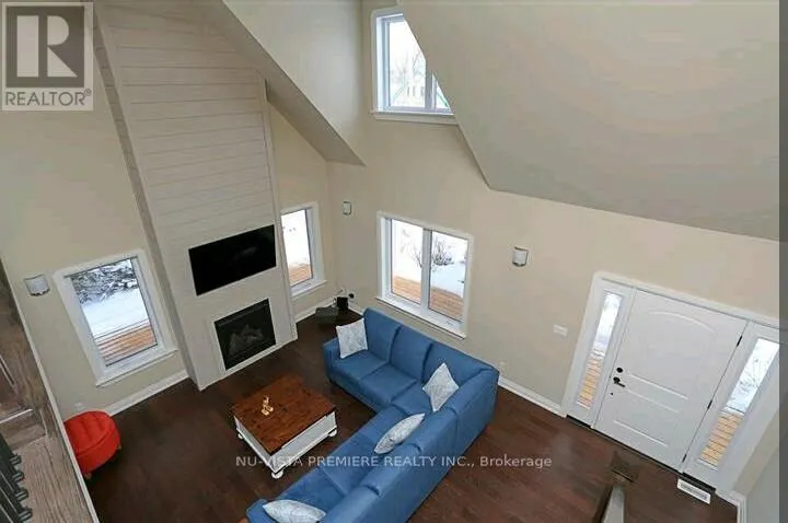 71694 OLD CEDAR BANK LANE