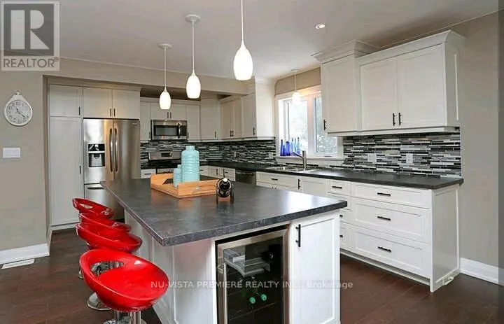 71694 OLD CEDAR BANK LANE