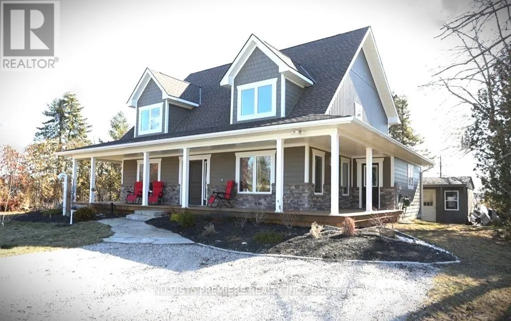 71694 OLD CEDAR BANK LANE