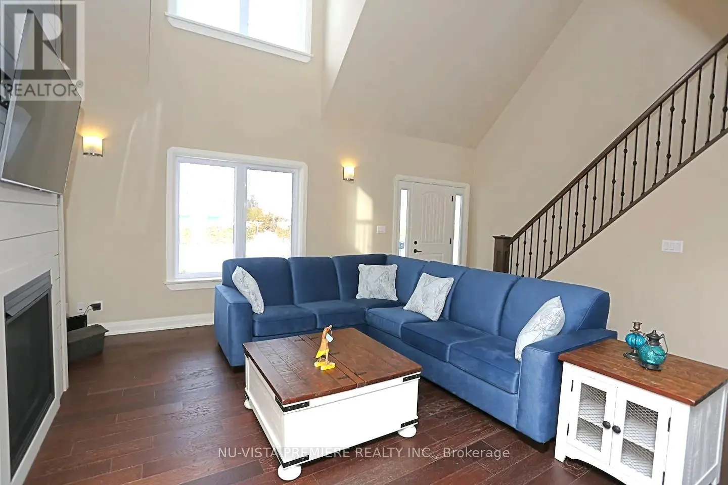 71694 OLD CEDAR BANK LANE