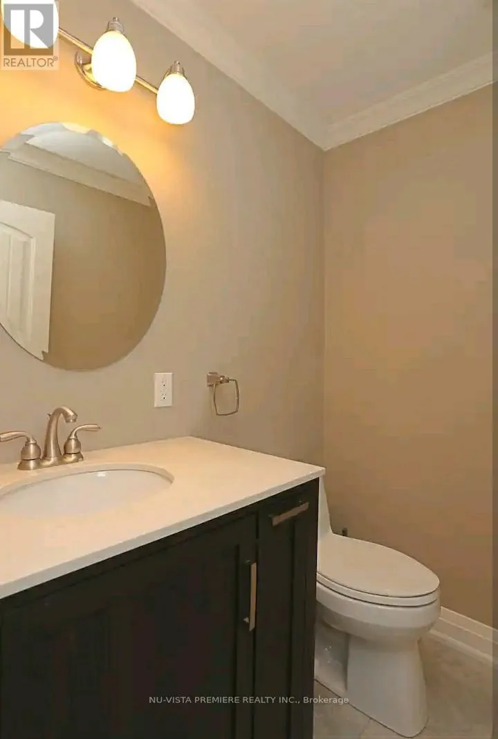 71694 OLD CEDAR BANK LANE