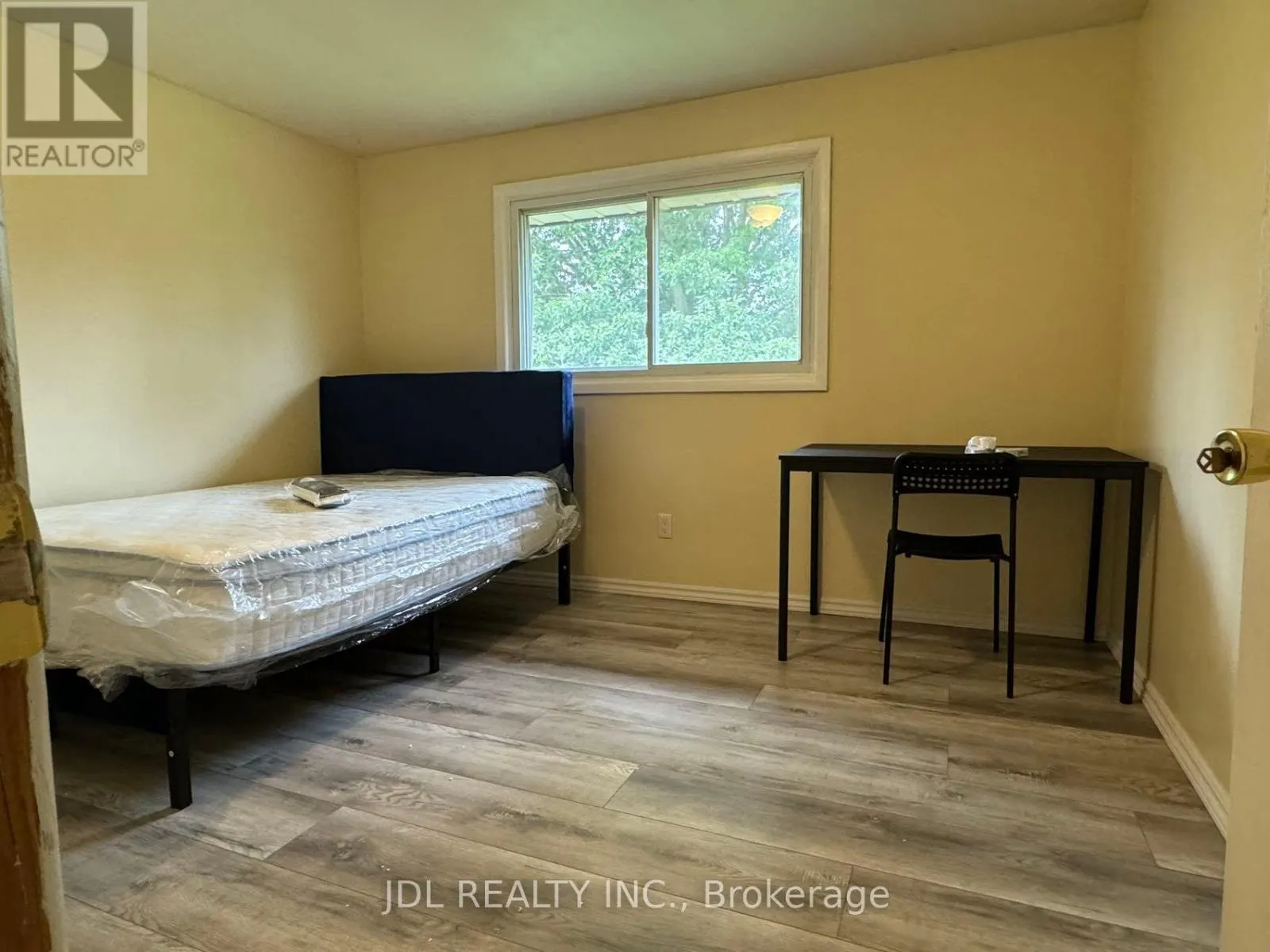 ROOM - 384 ALBERT STREET