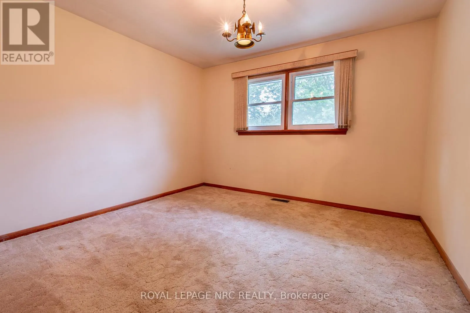 11680 BURNABY ROAD