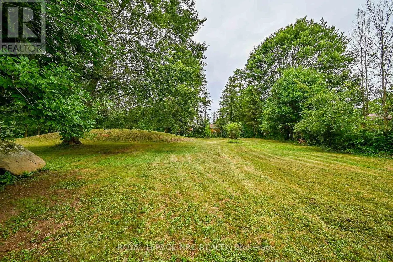11680 BURNABY ROAD