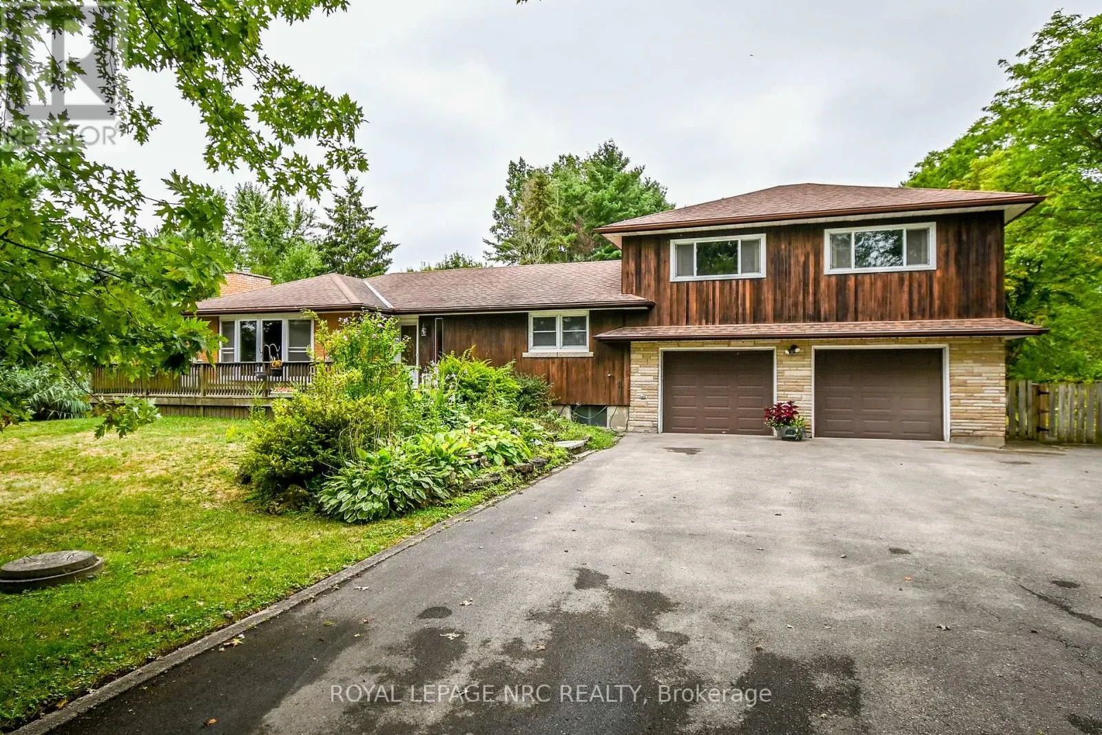 11680 BURNABY ROAD