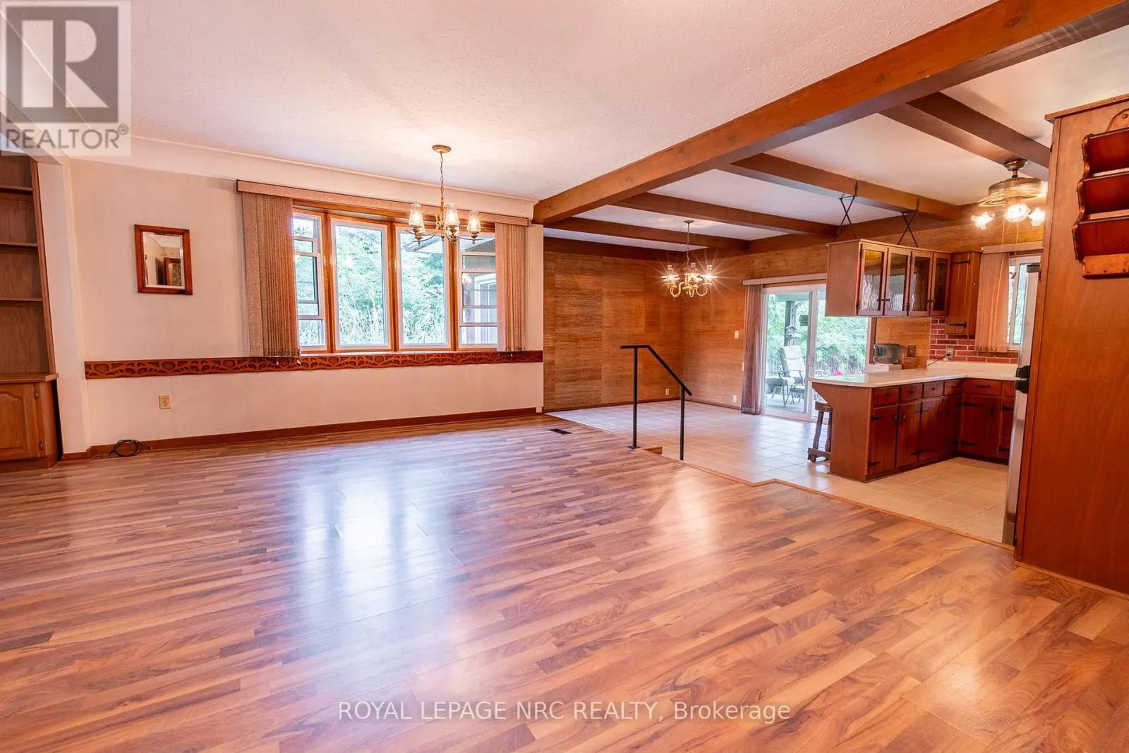 11680 BURNABY ROAD