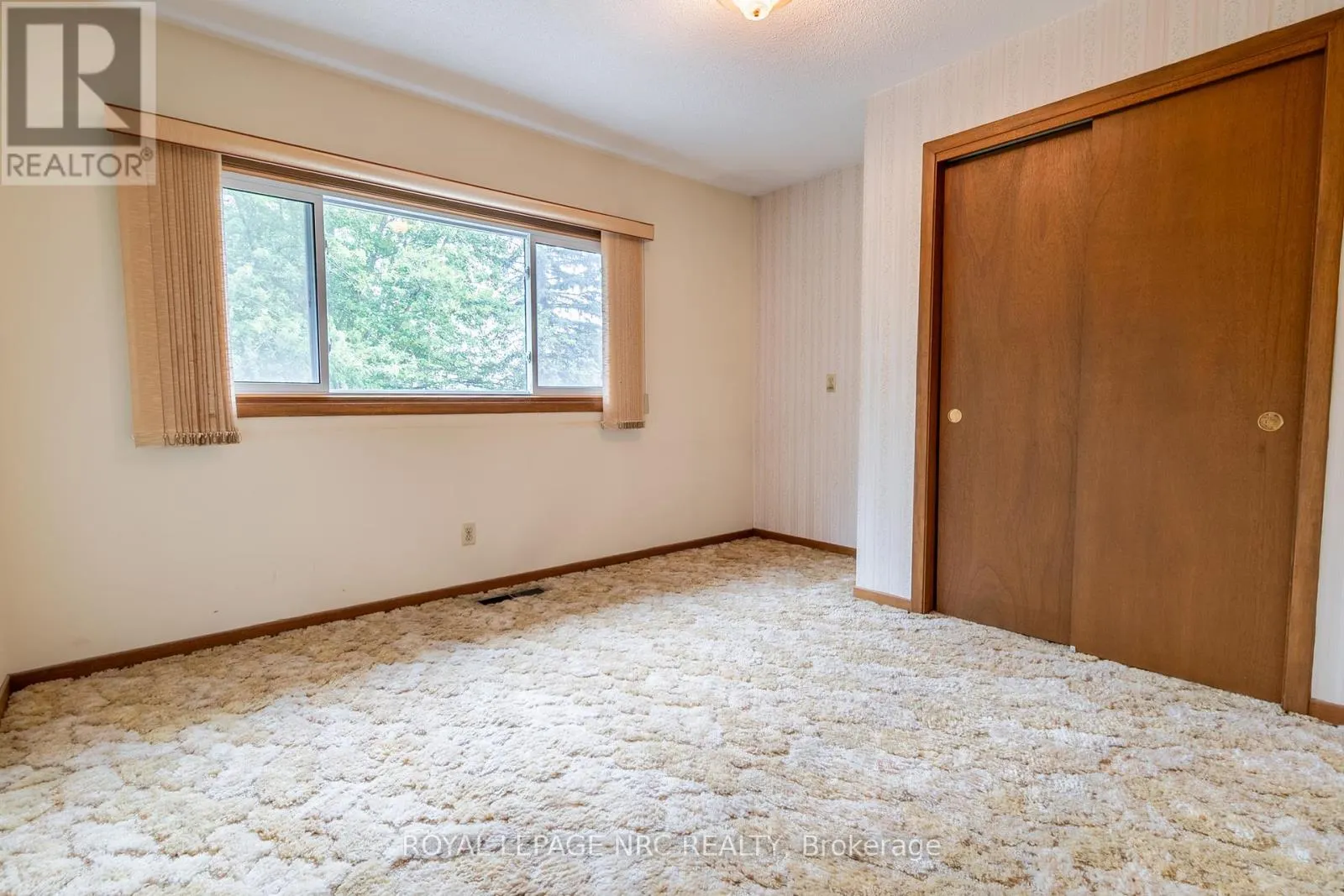 11680 BURNABY ROAD