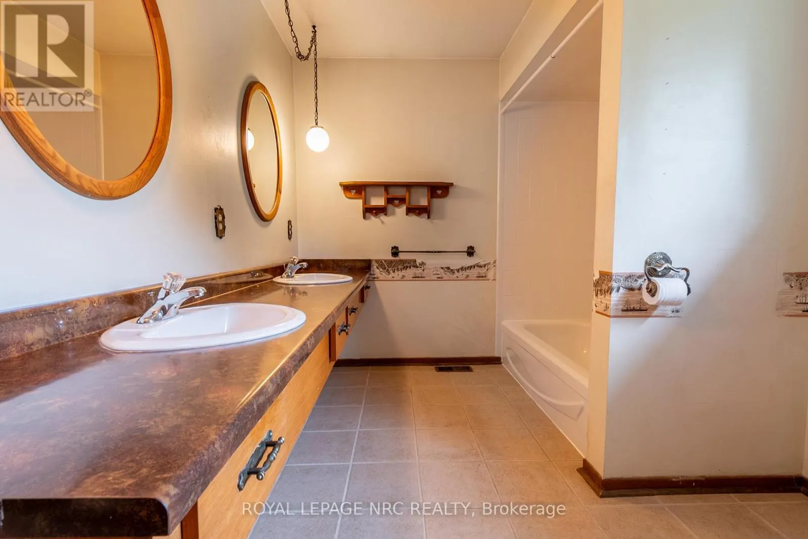 11680 BURNABY ROAD