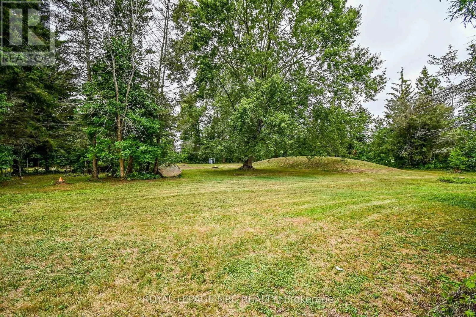 11680 BURNABY ROAD
