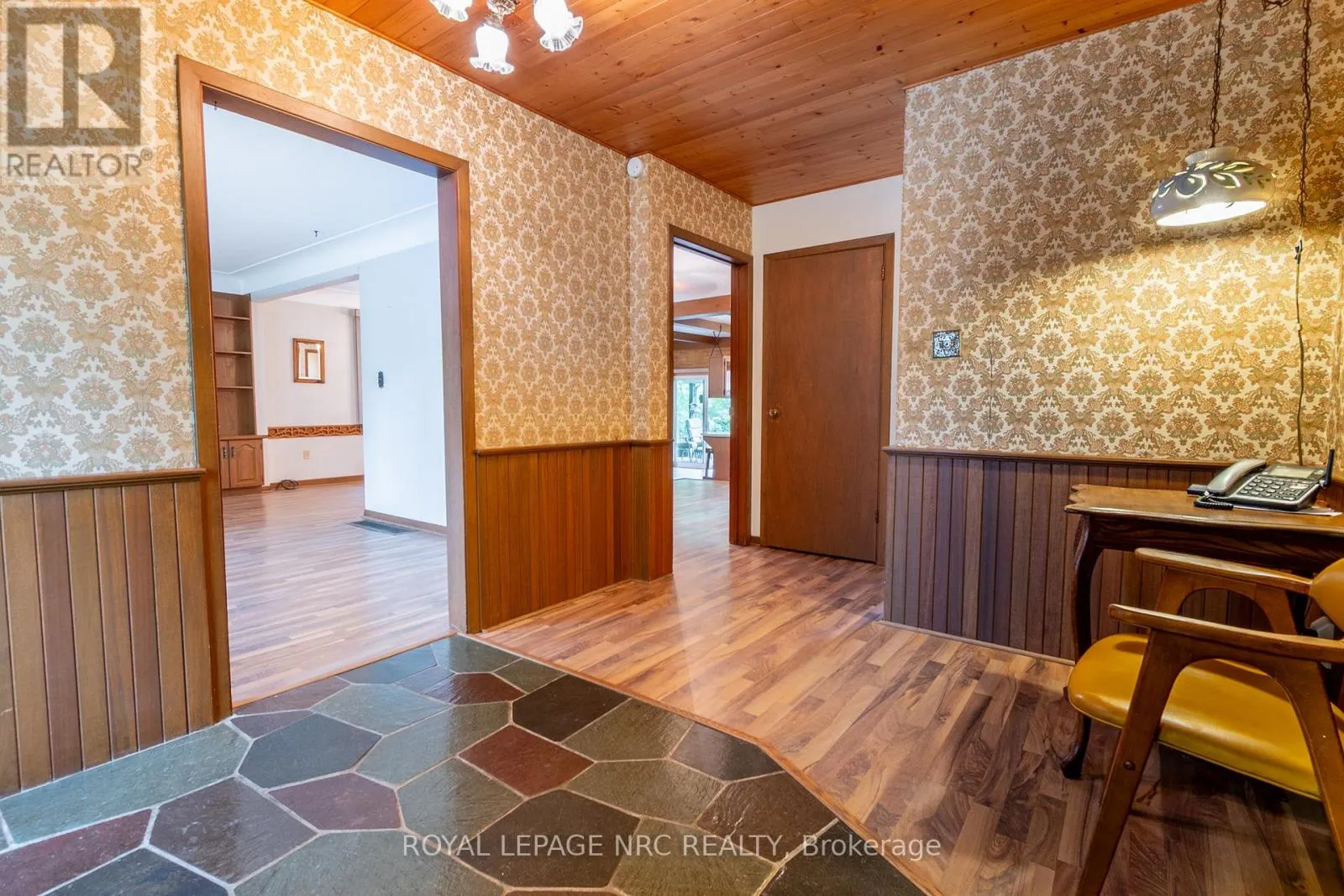 11680 BURNABY ROAD