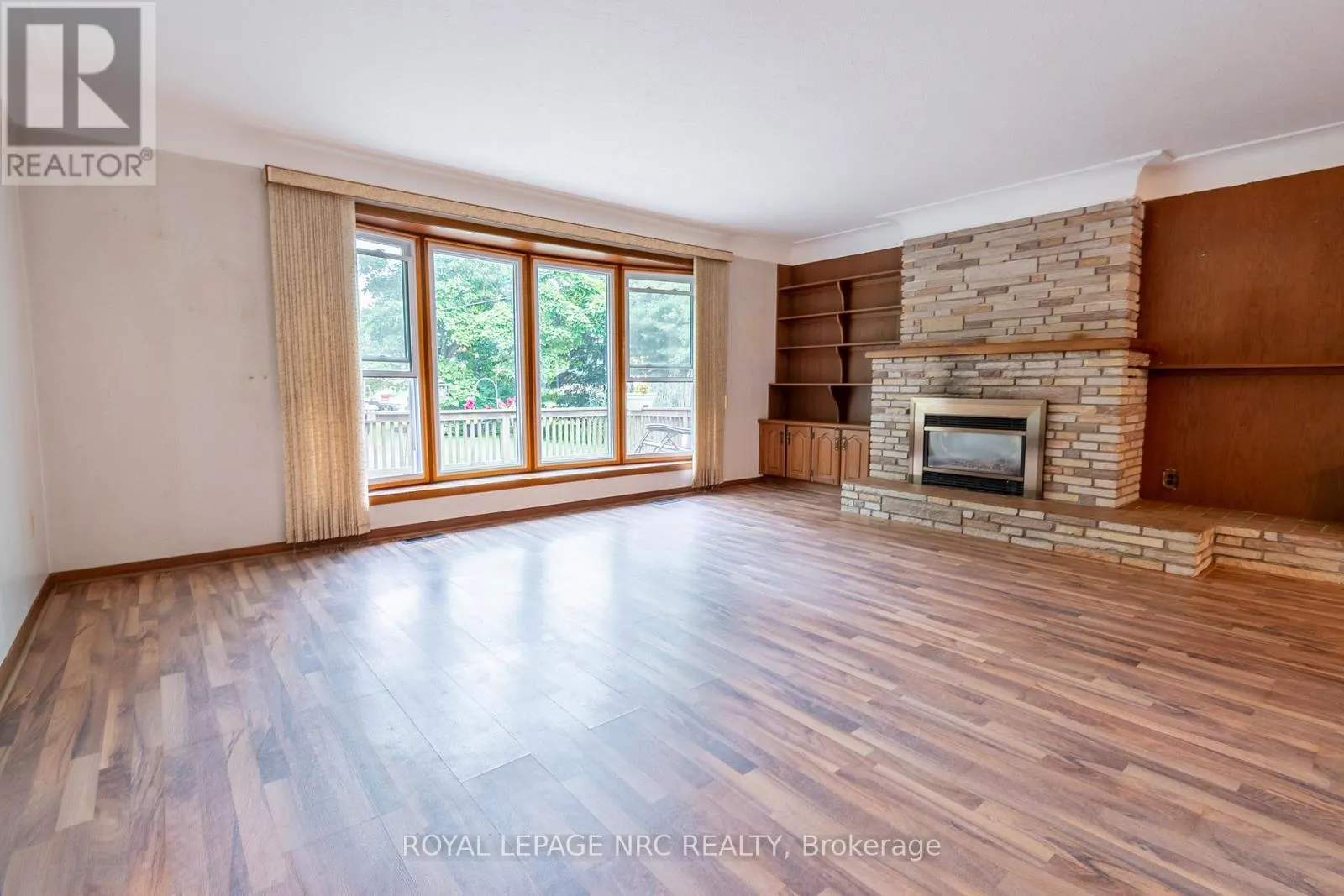 11680 BURNABY ROAD