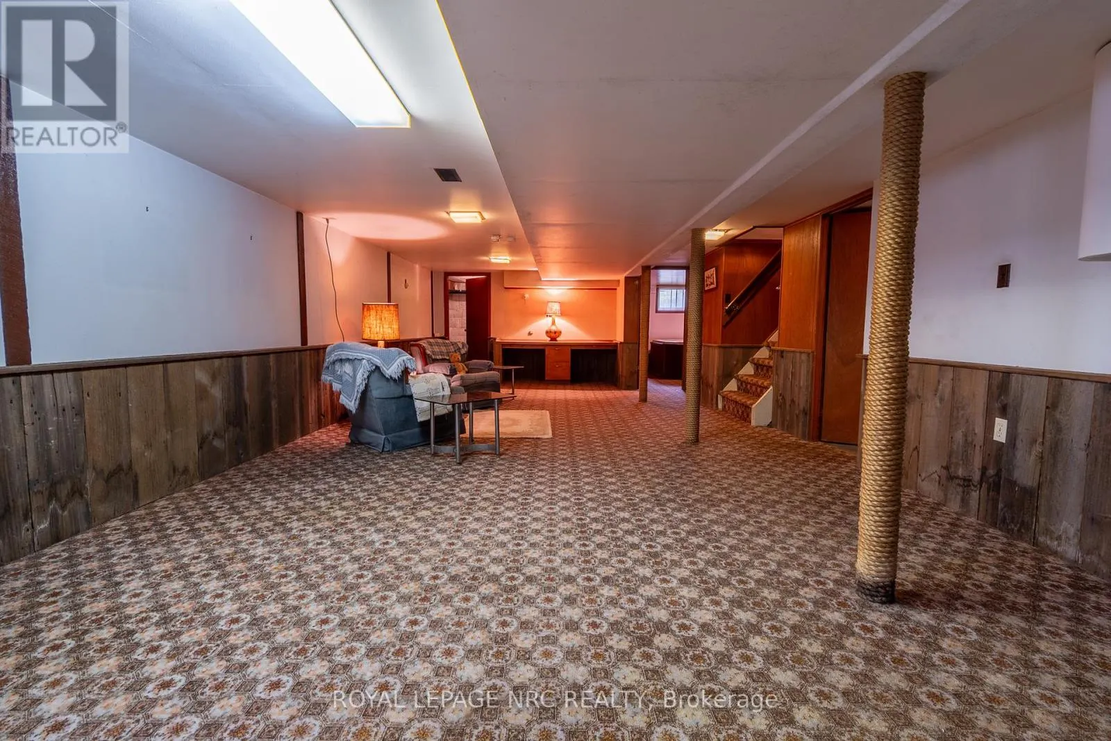 11680 BURNABY ROAD