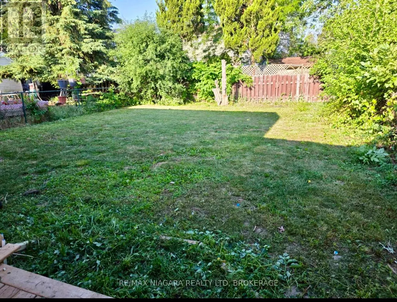 97 TUPPER DRIVE