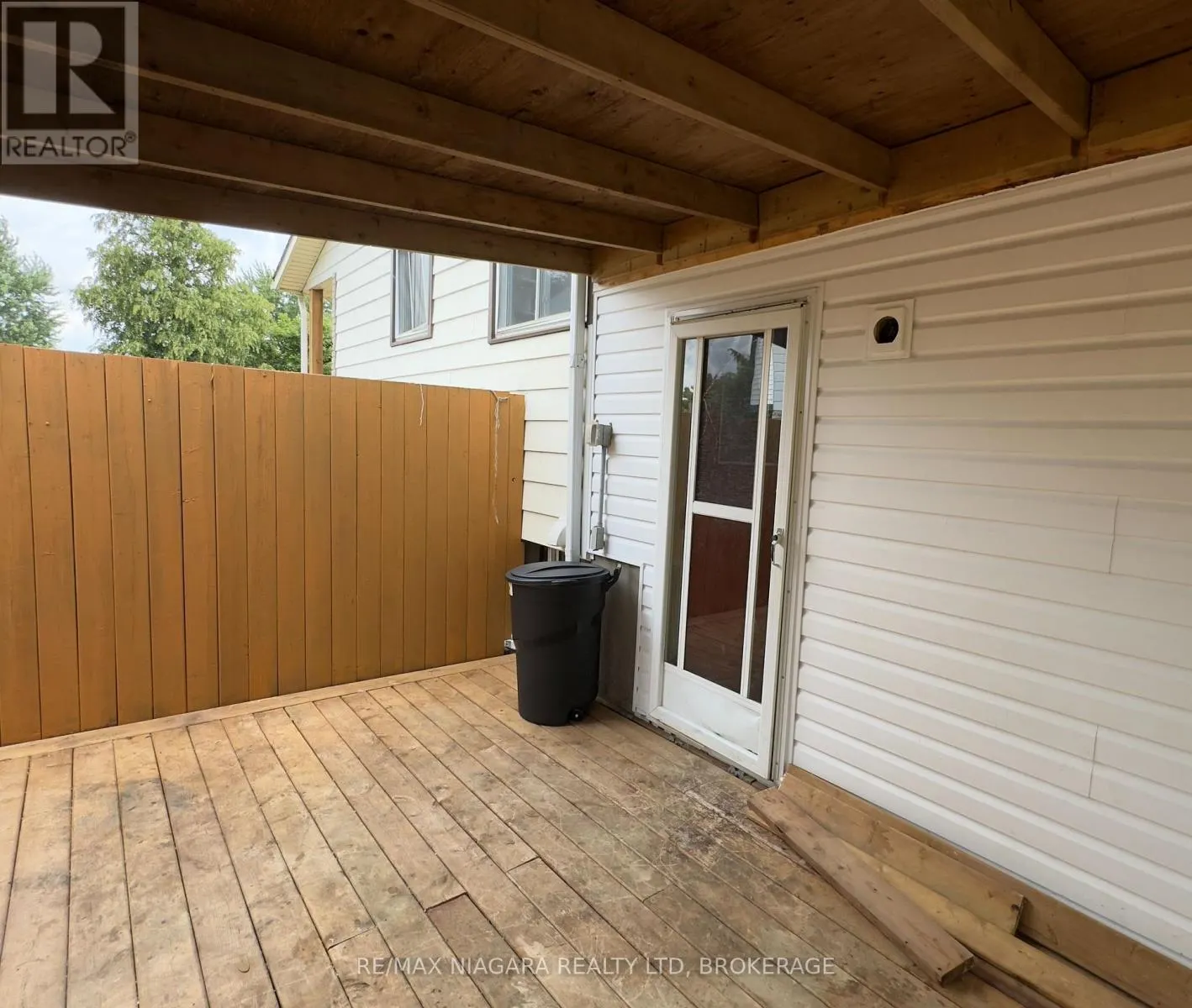 97 TUPPER DRIVE