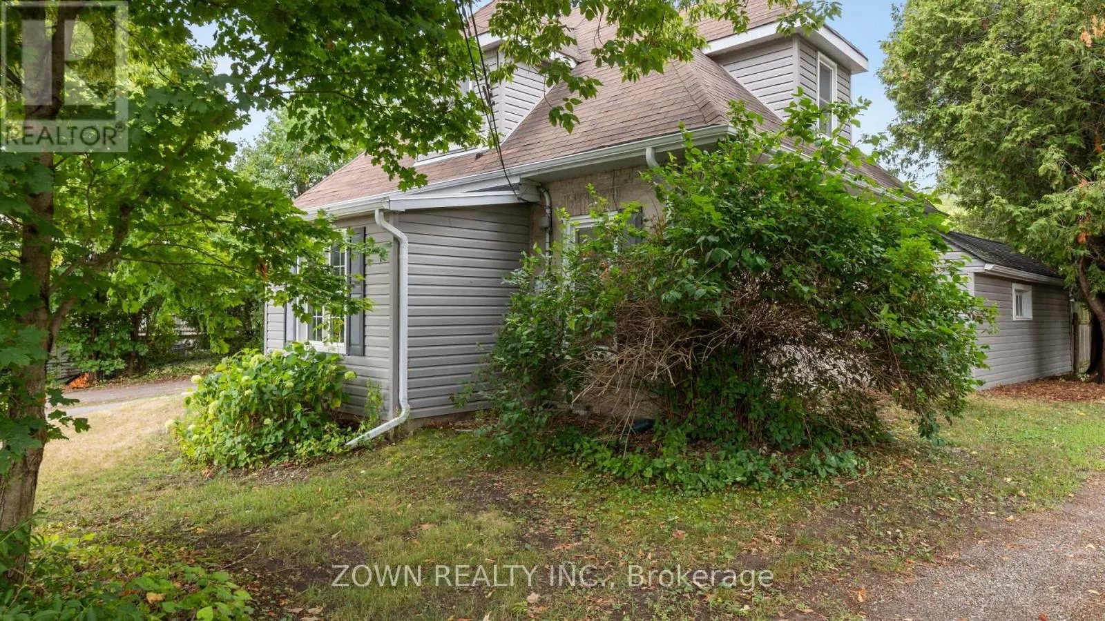 120 COUNTY 40 ROAD