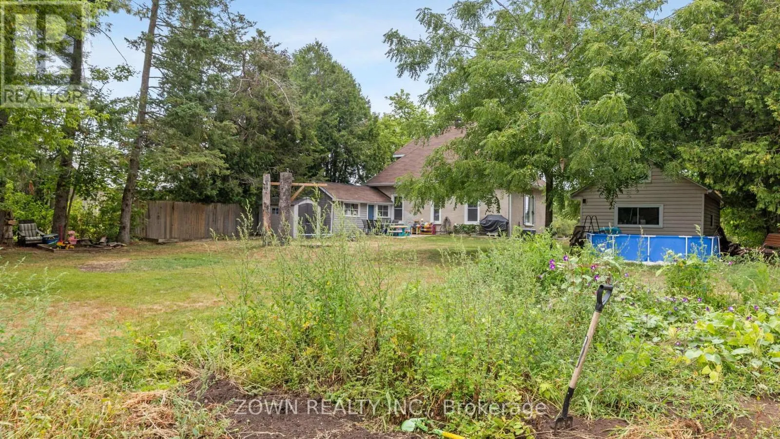 120 COUNTY 40 ROAD