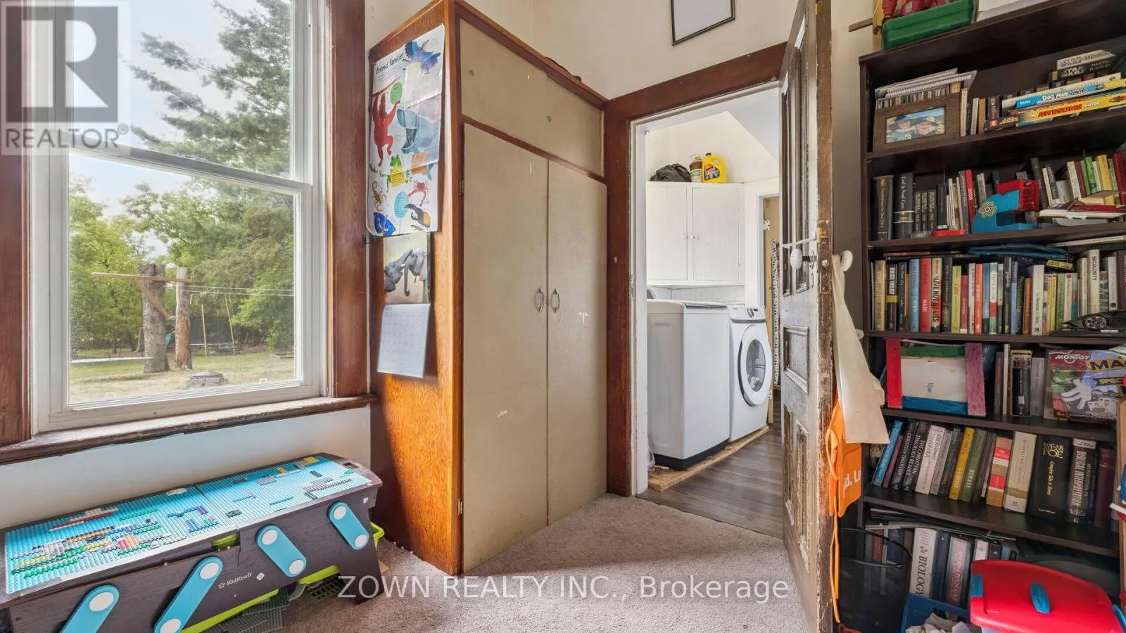 120 COUNTY 40 ROAD