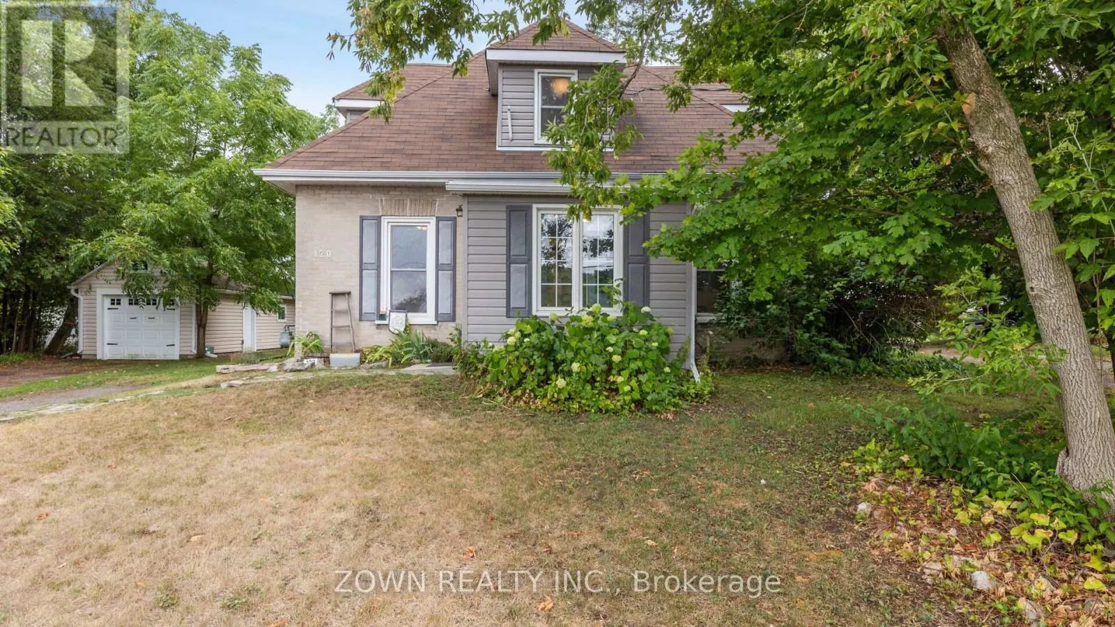 120 COUNTY 40 ROAD