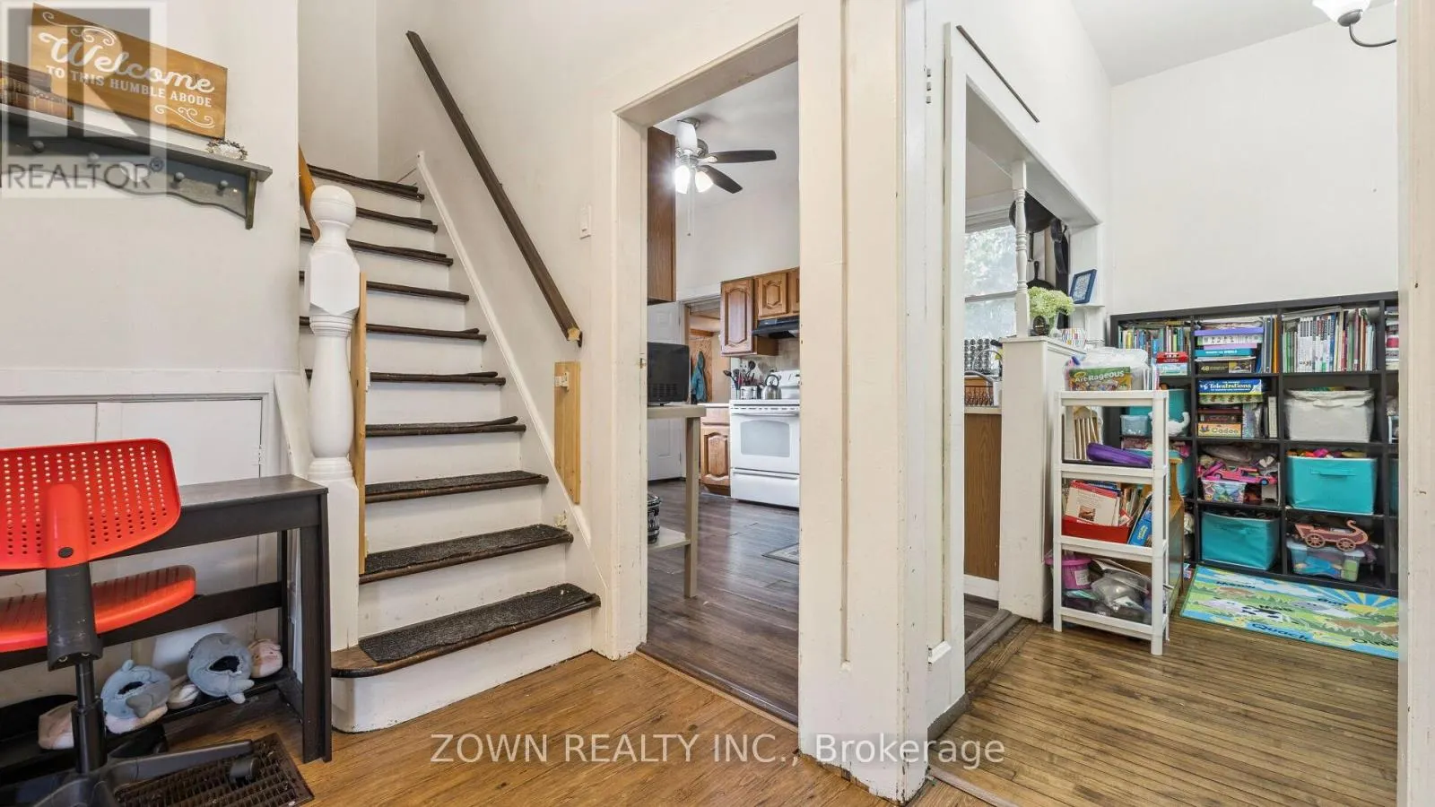 120 COUNTY 40 ROAD