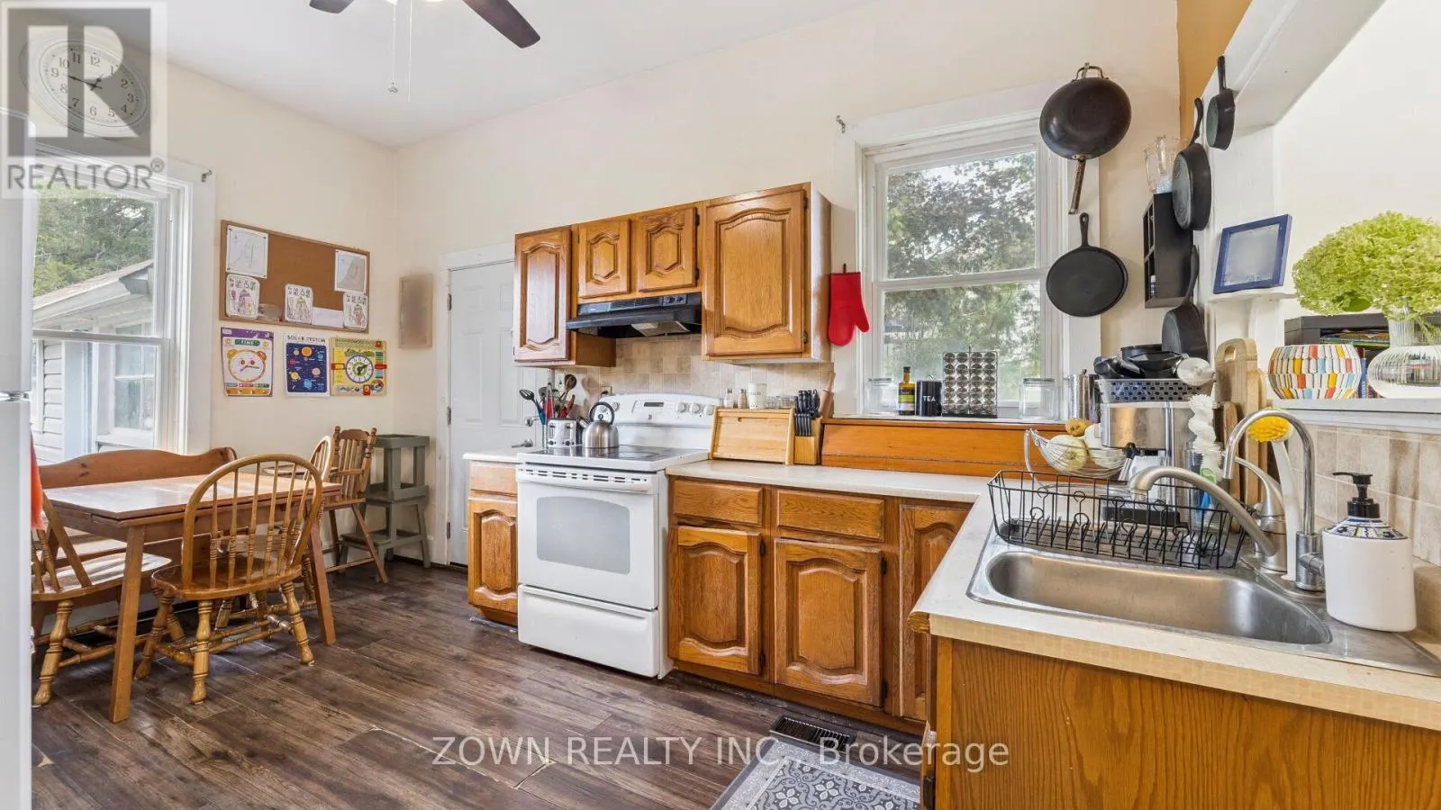 120 COUNTY 40 ROAD