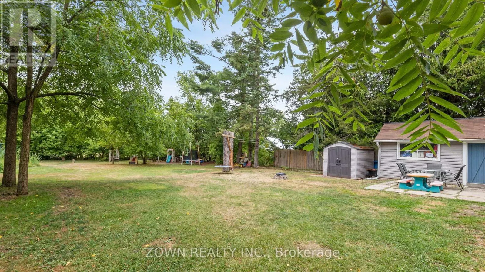 120 COUNTY 40 ROAD