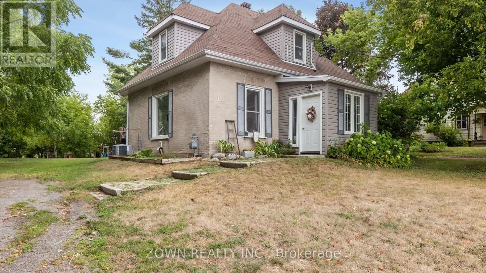120 COUNTY 40 ROAD