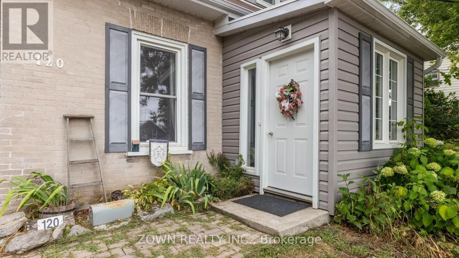 120 COUNTY 40 ROAD