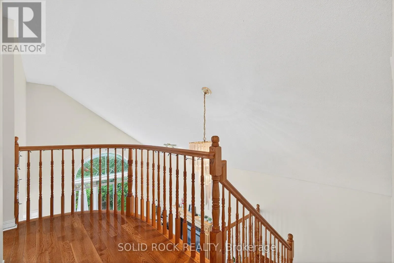 30 KENINS CRESCENT