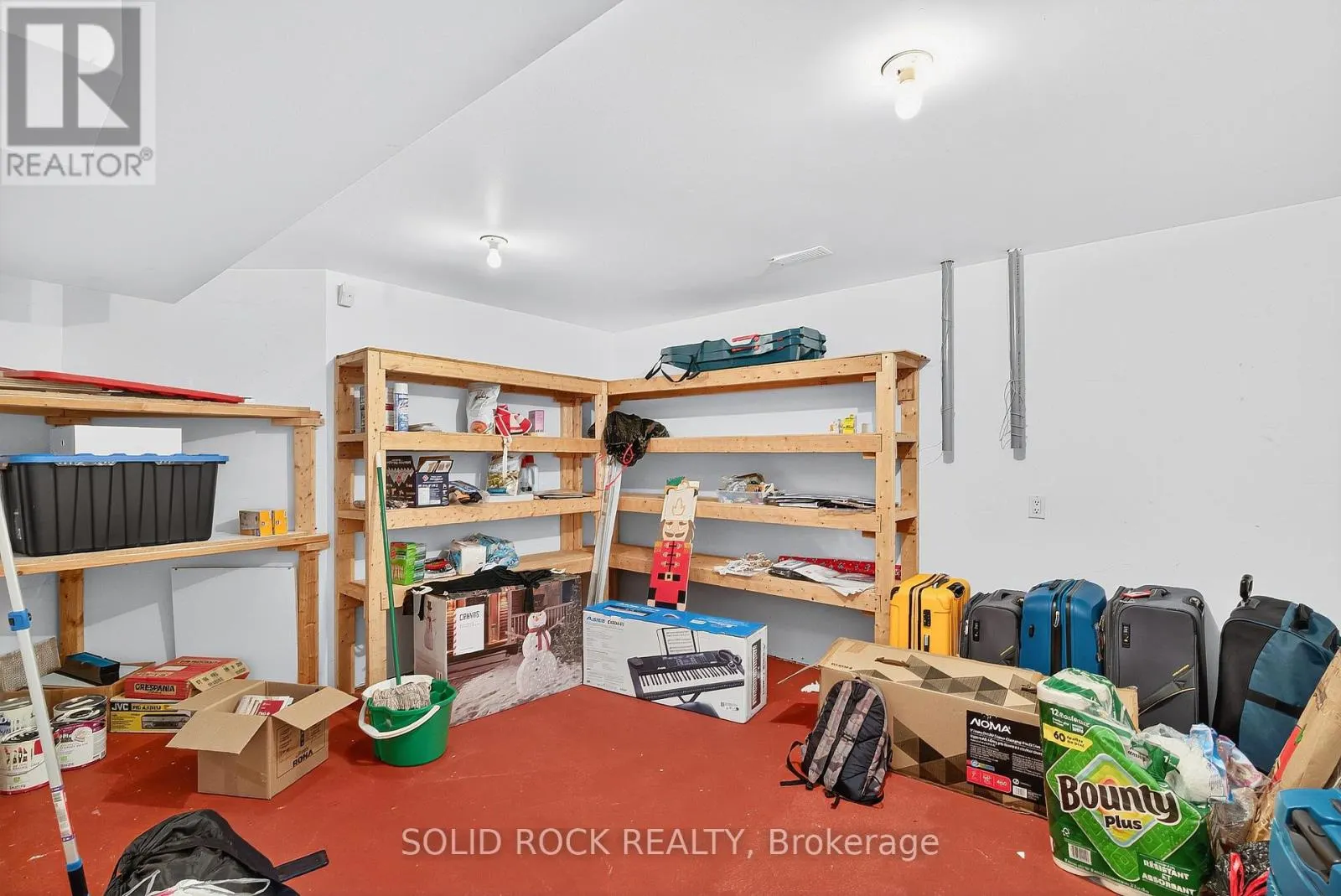 30 KENINS CRESCENT