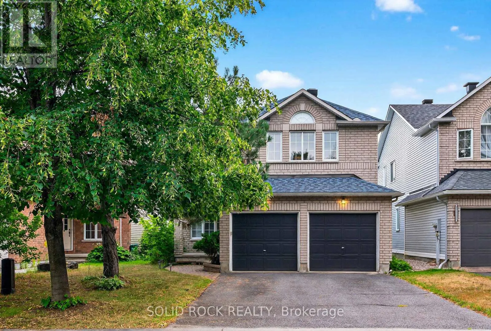 30 KENINS CRESCENT