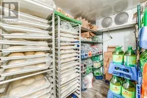 6 - 20 WOODLAWN ROAD E