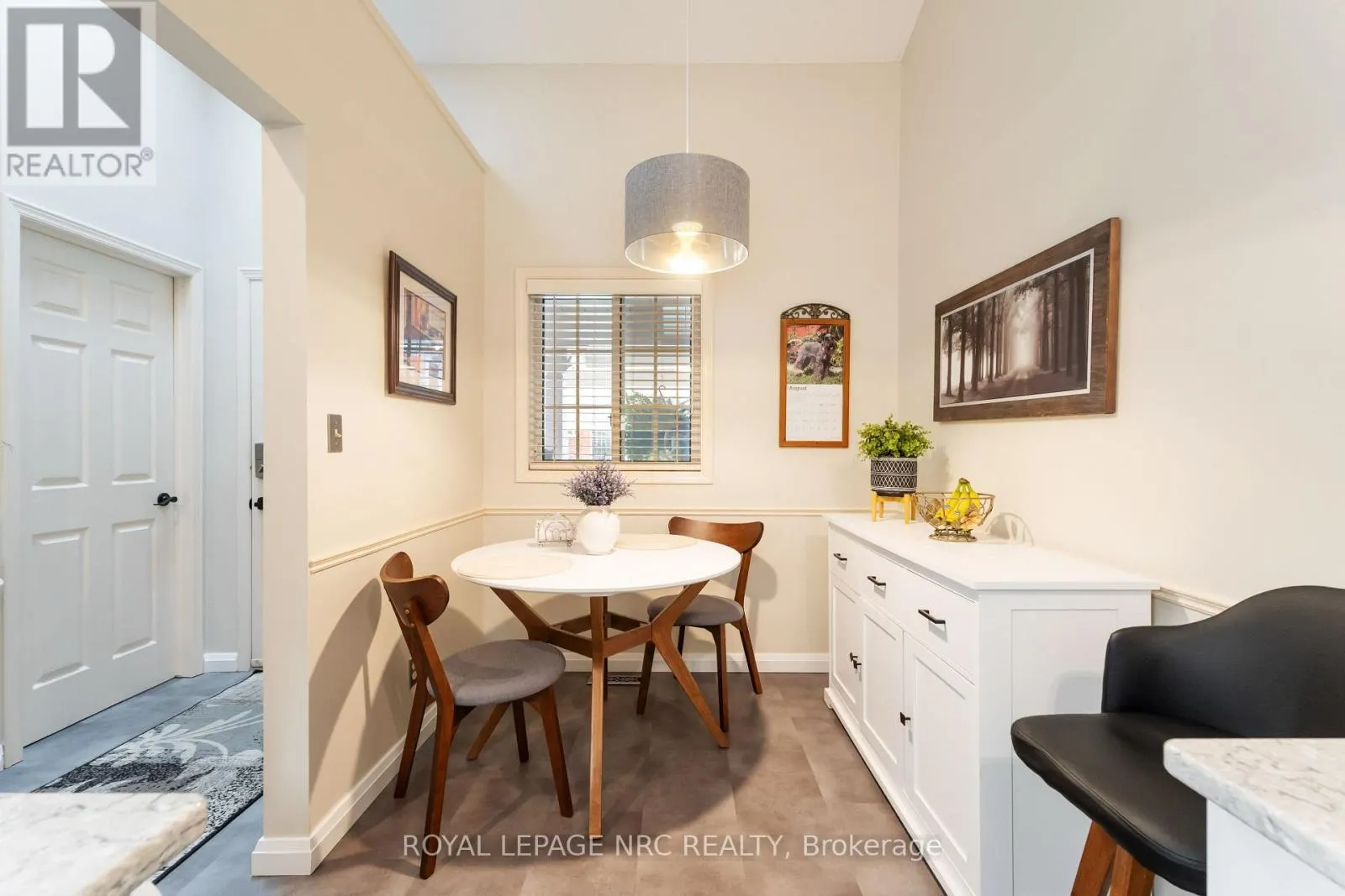 4156 BEECHNUT COURT