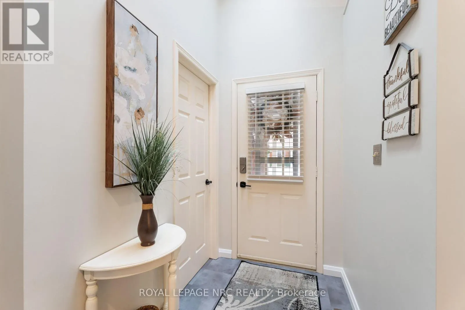 4156 BEECHNUT COURT