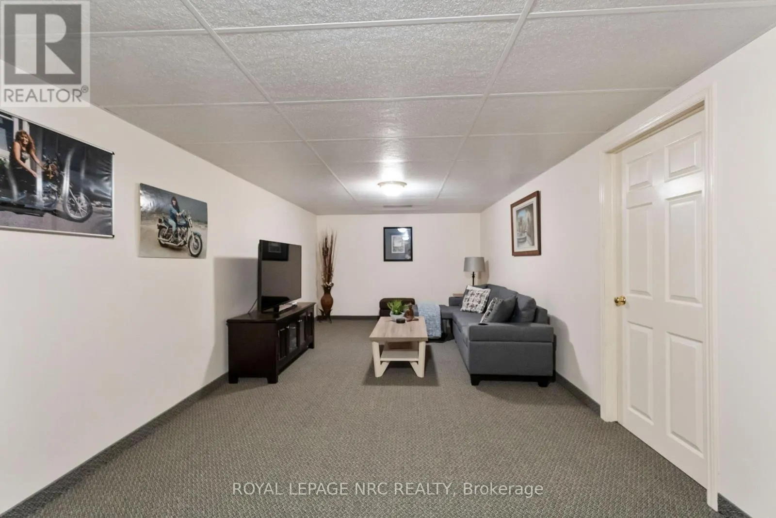 4156 BEECHNUT COURT