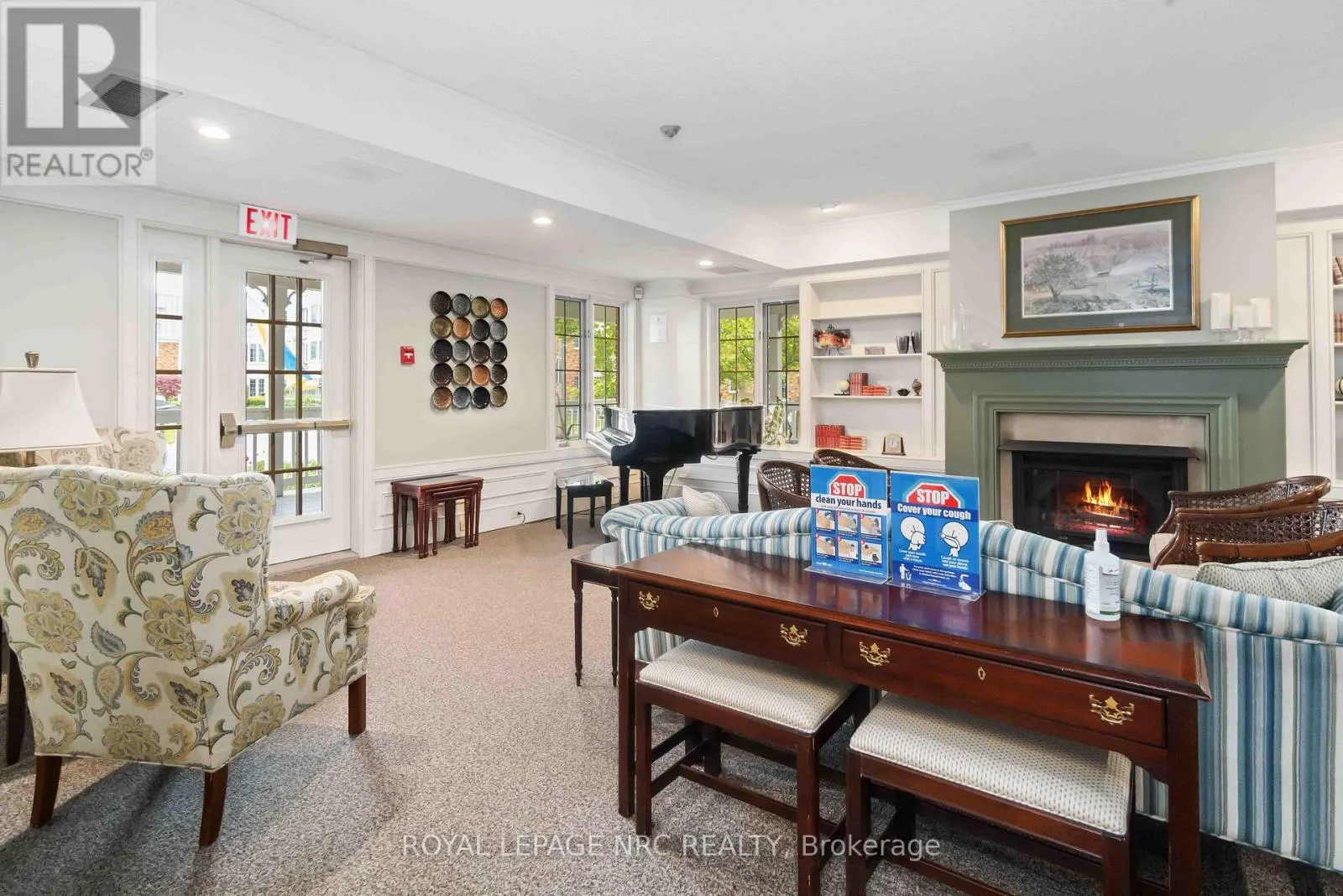 4156 BEECHNUT COURT