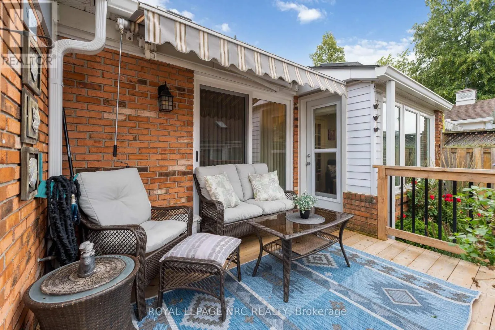 4156 BEECHNUT COURT