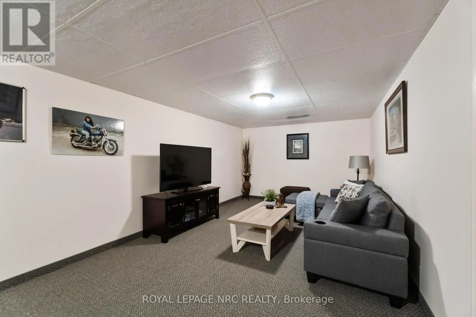 4156 BEECHNUT COURT