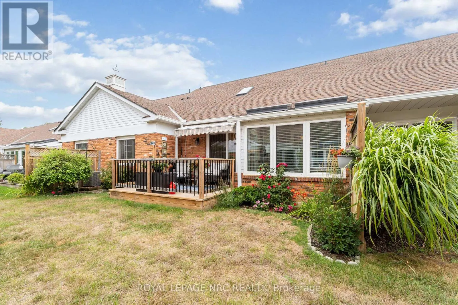 4156 BEECHNUT COURT