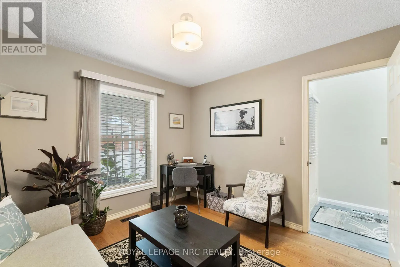 4156 BEECHNUT COURT