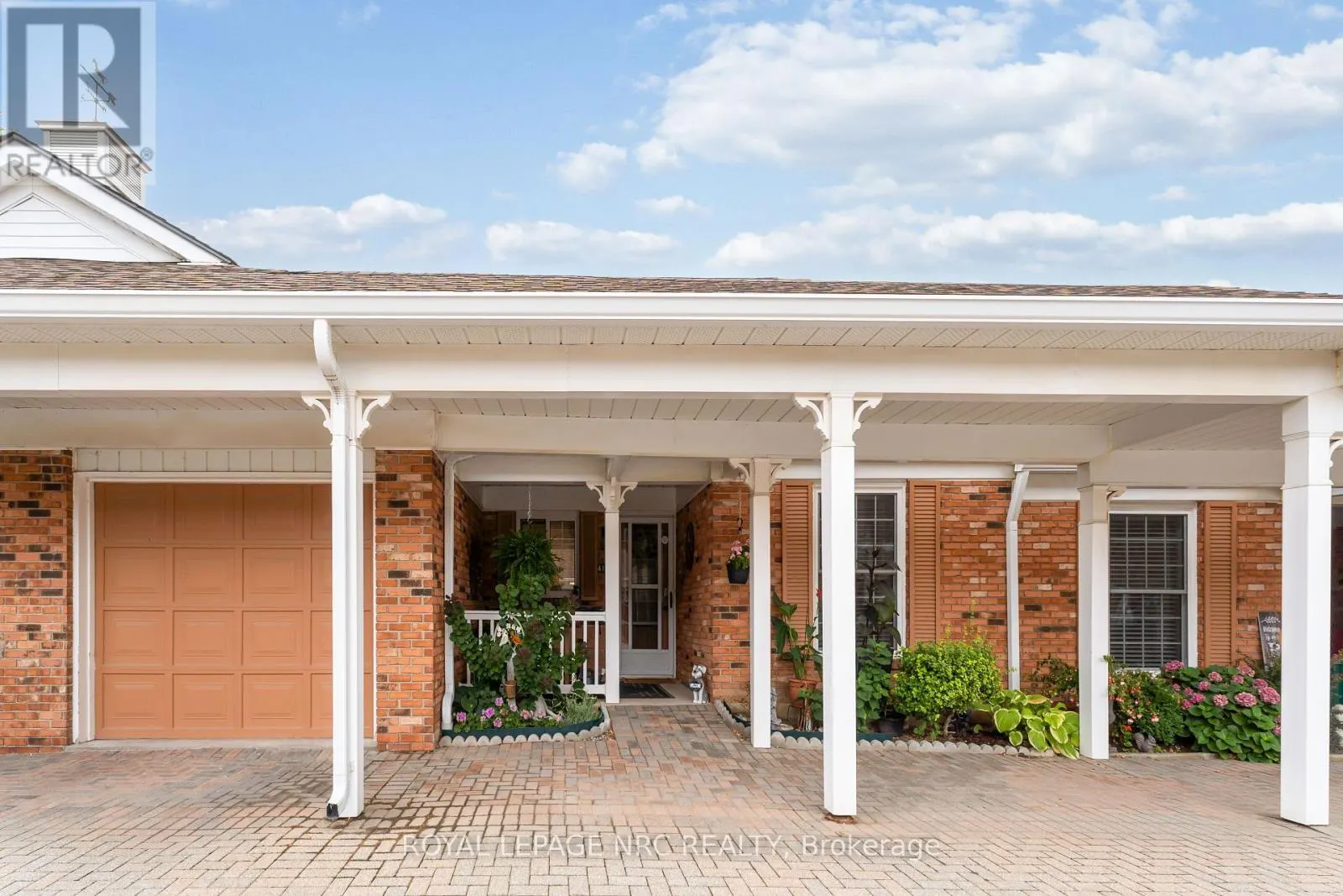 4156 BEECHNUT COURT