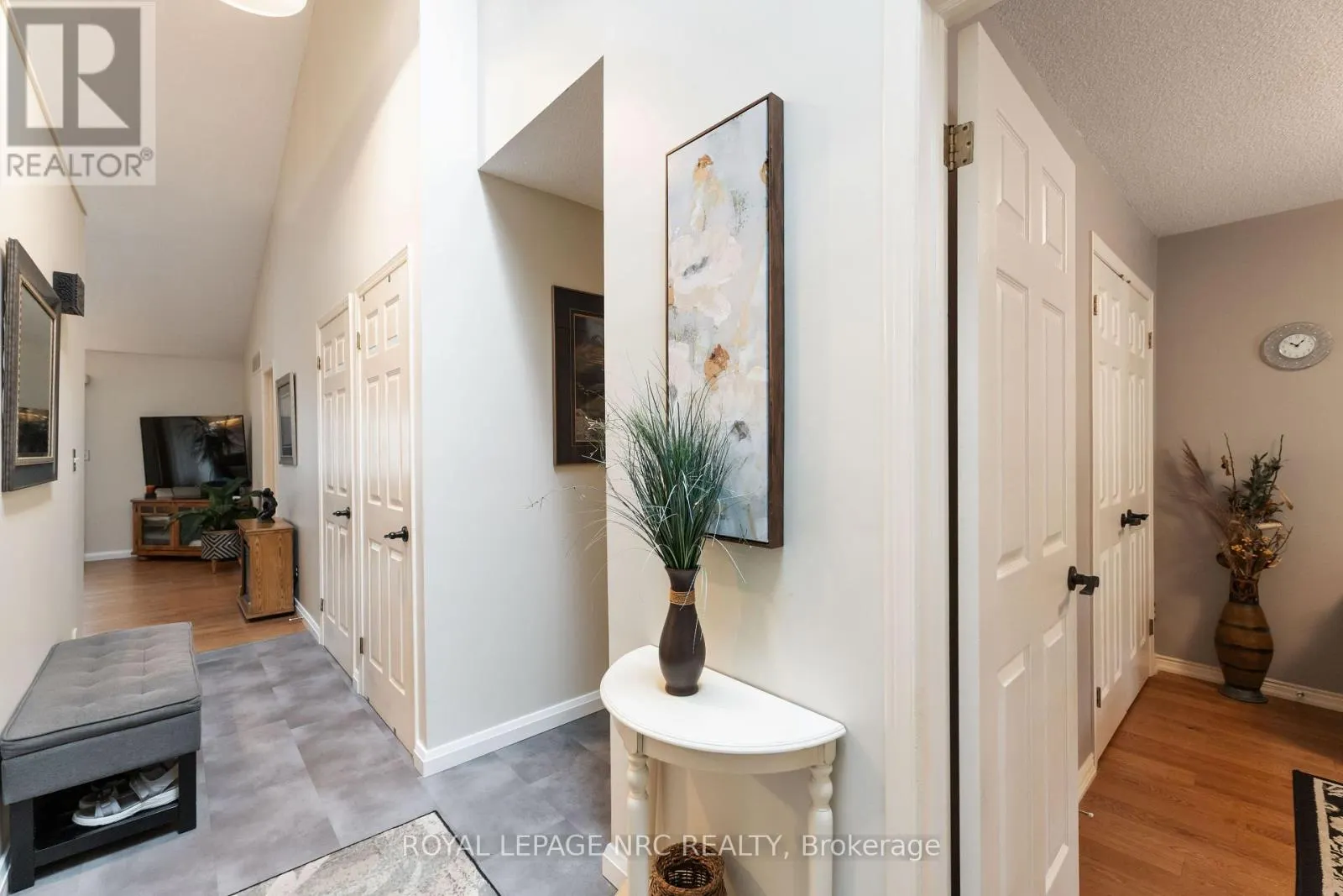 4156 BEECHNUT COURT
