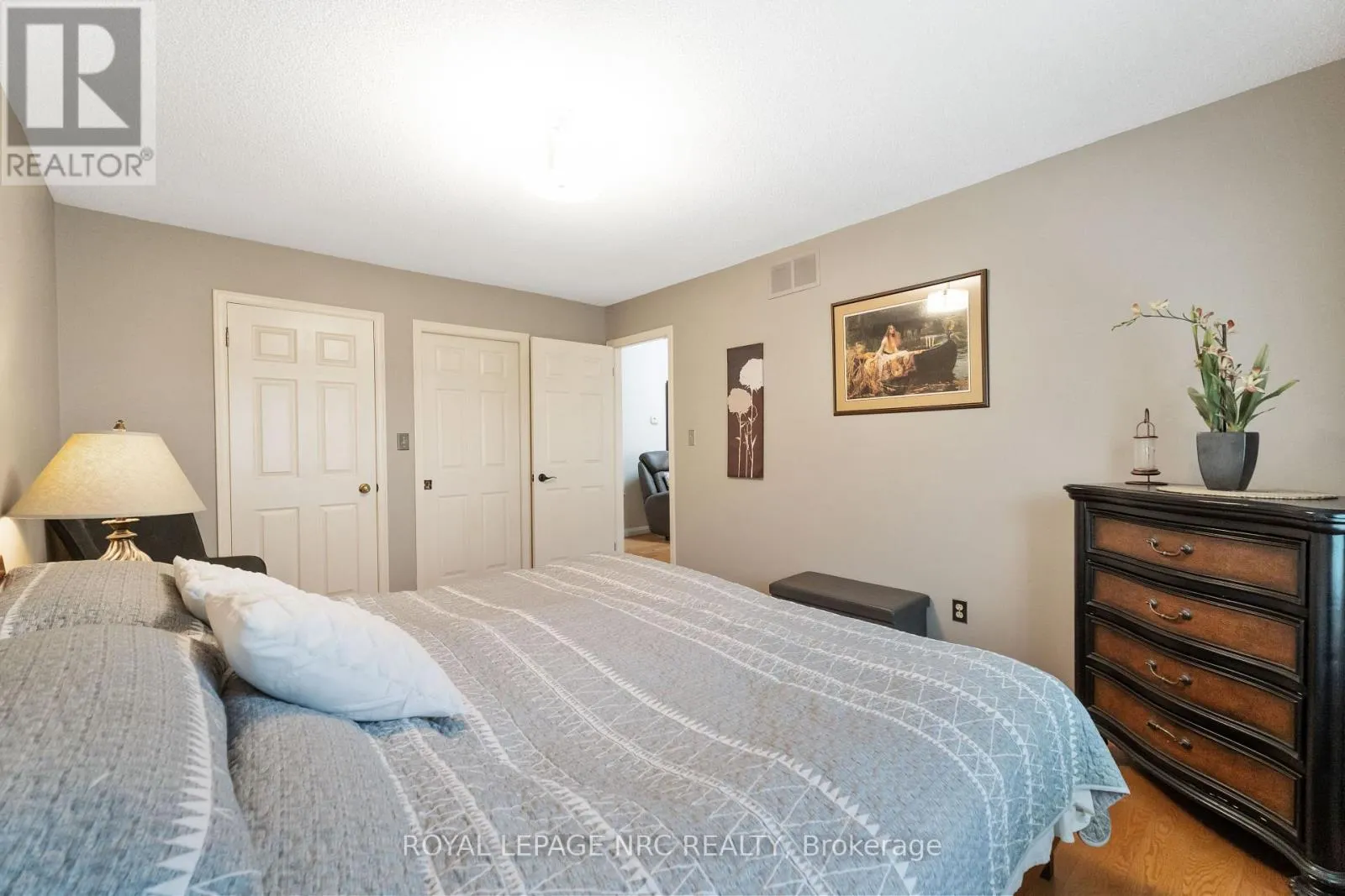 4156 BEECHNUT COURT