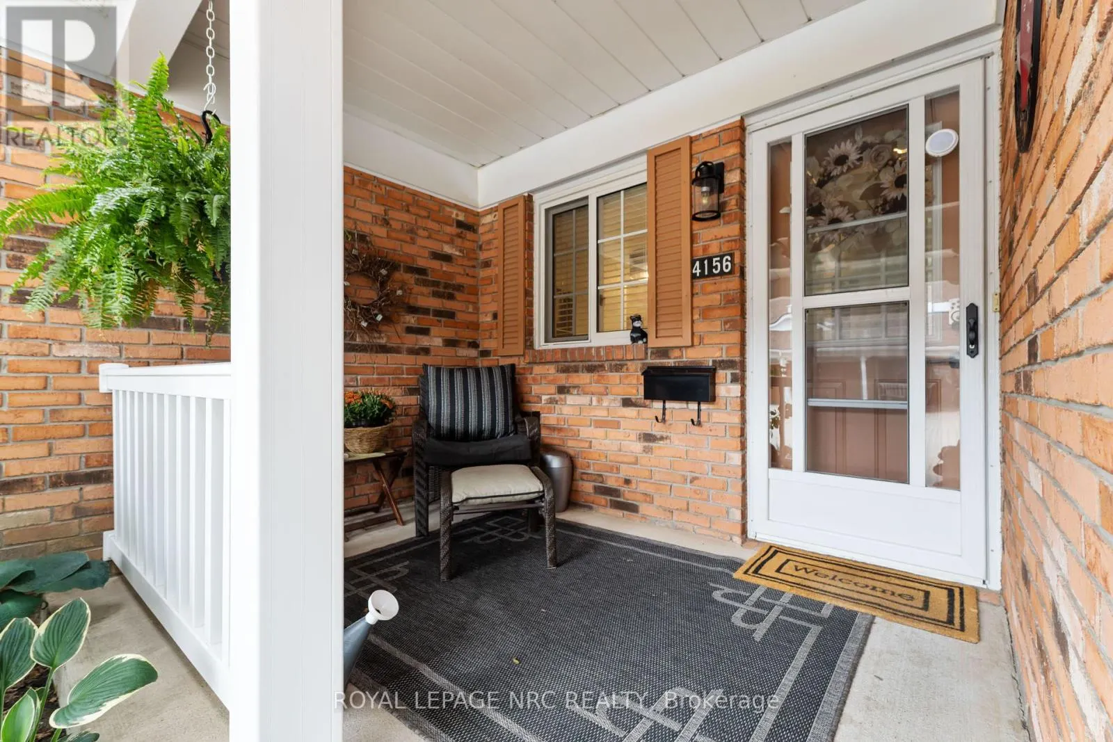 4156 BEECHNUT COURT
