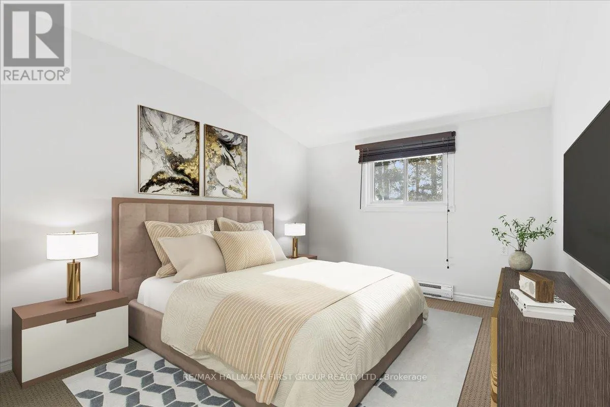 139 NEVILLE PT ROAD