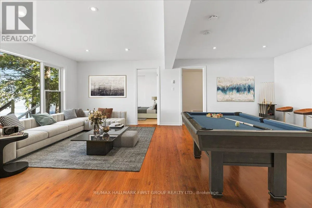 139 NEVILLE PT ROAD