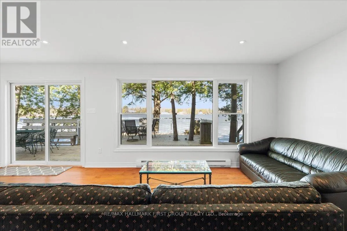 139 NEVILLE PT ROAD