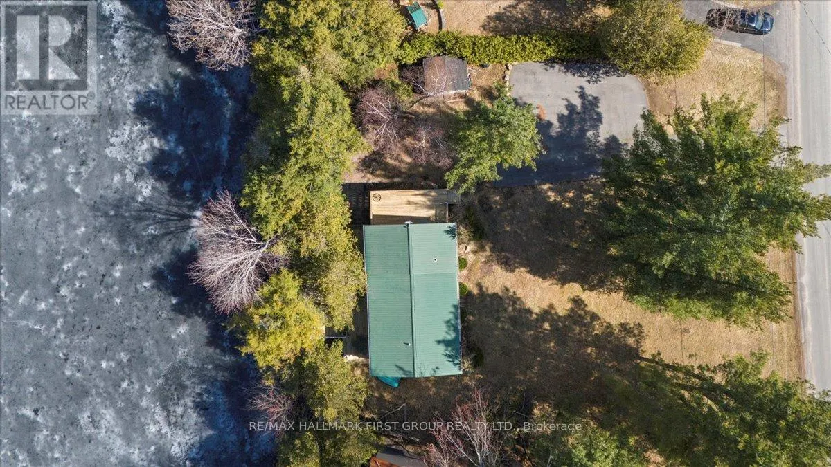 139 NEVILLE PT ROAD
