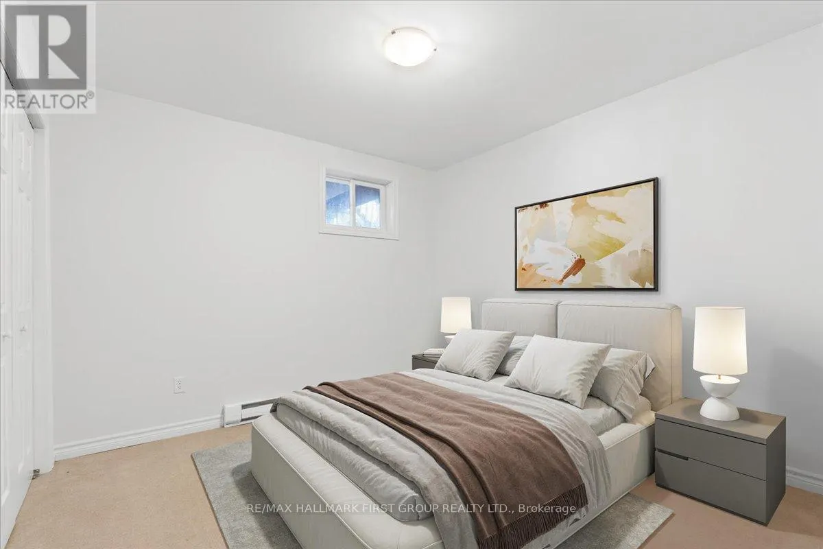 139 NEVILLE PT ROAD