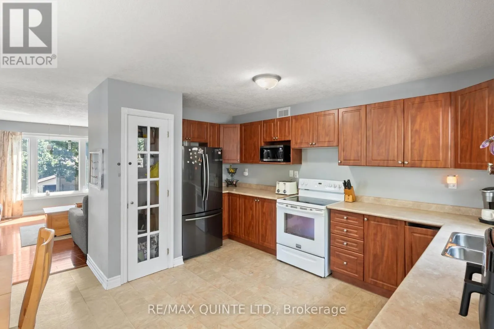 60 CONCESSION ROAD