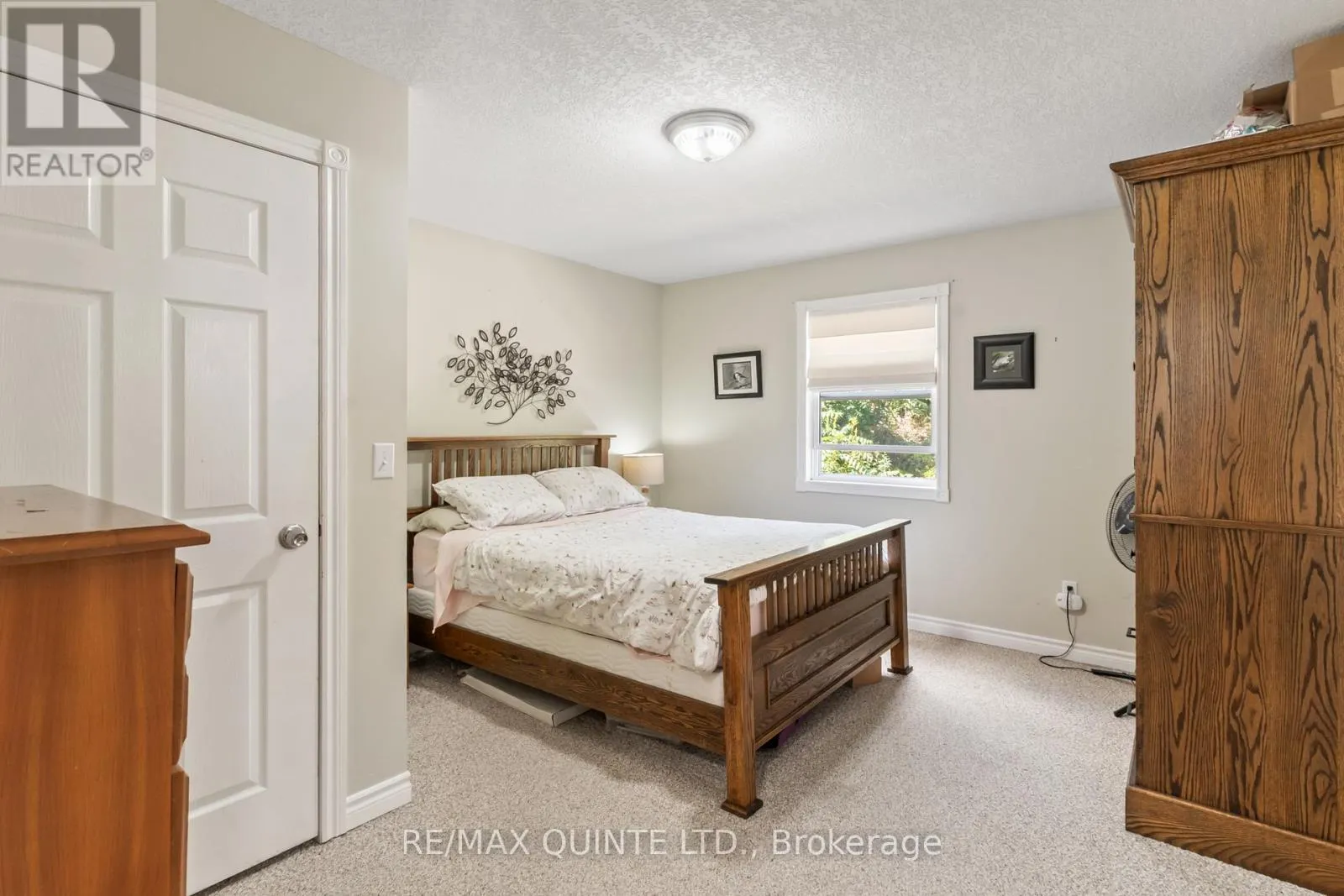 60 CONCESSION ROAD